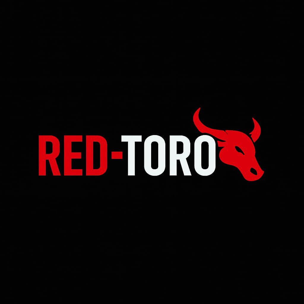 UMBRELLA Logo